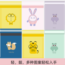 엠지엠씨쓰레기통
