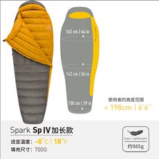 69c6efb83f2ecc1592355b2dac1671f67a8c4fd8bb268d79be41a3e858c0.jpg