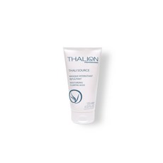 탈리온 딸리온 Thalion 모이스처라이징 플럼핑 마스크 150ml