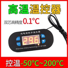 b5a0311f37b1054e057dbba9f789911fc17eb4a54bec212dc378113d419c.jpg