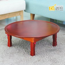 778a202e240be57b6649a8e208045749256cf6d04a6163d7362989db29a3.jpg