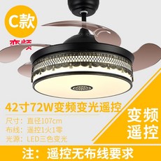 836db43bcbc911473bbbd7648fe684da0bd76066a5c1e784103a0e04cf38.jpg