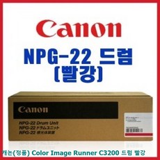 ca462cc1d4d2a7faab70f2b6ca627369431fa606cfc3edf75c33e57330b4.jpg