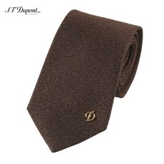 듀퐁넥타이22ss