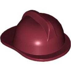 1e6a7974b81bd8f8f9dcbdf1ccdb0797ce3c0e48b8d4efd6281364c02ac0.jpg