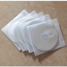 블루레이25g