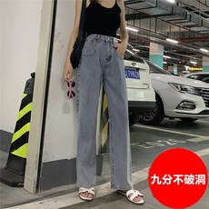 17a3c2b4c5c32f6b5723397cb36235b3b6439c356f0ee7cb2cdfbfccf031.jpg