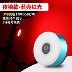 2fe1e4cdeede1146b0704eb4d765ede30e4e8c32ef3de5ef6f6cdaf49ea1.jpg