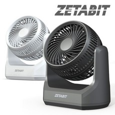 zetabit선풍기