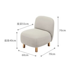 673d08422cbc89e777c556e2f7ea22f1c7f134c6c7e78caa0c60d95d455c.jpg