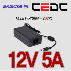 b9f22aa9bdf5d5666cc103e576627c1f0ef9b3b4abfaa1b8e138f27dc1dc.jpg