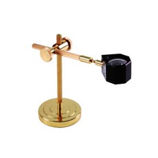 리프스탠드루페