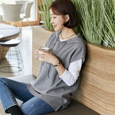 103bebb326c40095e279b9cfae66c955d1afeb3ff4332ec1b6b68b47eda2.jpg