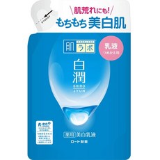 277c311a81166d5f320953ffbdc9997a2d6a0e8d6481e6e07f4092a21778.jpg