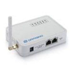 LG01-N Single Channel LoRa IoT Gateway - 915MHz, 1개