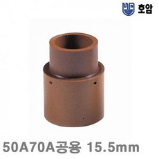 b2dc58e723e3130108b59ec91b3d29dd71d48ddcf09f00101d2a9902fd1c.jpg