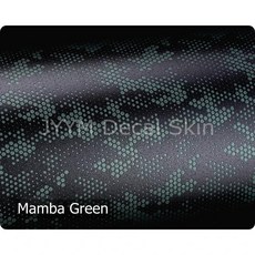 캐논 데칼 스킨 카메라 비닐 랩 필름 보호대 코트 스티커 R5II EOS Mark, 07 6 Mamba Green, 01 For Canon R5 II, 1개