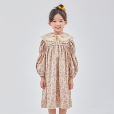 아이러브제이스커트