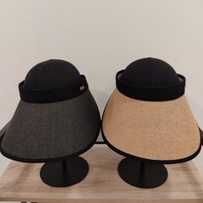 캡텐-추천-상품
