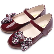 어린이메리제인