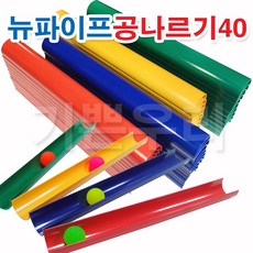 33f36c7f489eff1419bb35b8171cf7f37a60fd6f23b53da41ba5d8a5de62.jpg