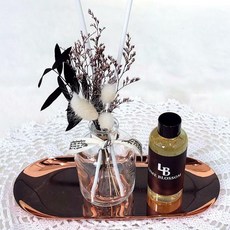 e00e85078decdfa2ffde69b421dcd40ab796cbca48fb04efef25737a5597.jpg