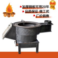 2d7b227eef410ff3a3ee26311953f99ebdaec185cfe3984073e08a22d7b1.jpg