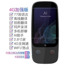 2fddc2d7b30bc46e4c378379d2e5381e1a0ba23ff0430eb07337188ce52c.jpg