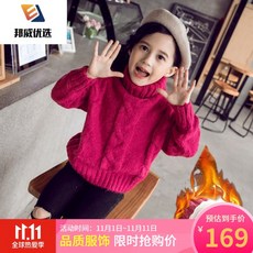 7a9b03a63780f2db5ef8e96dcbcc3afe8f730126480b8d9e27d351e1774a.jpg