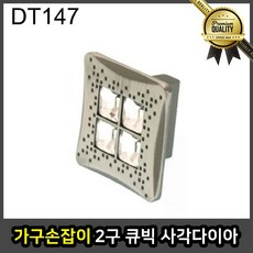 d12e586e89554089ff87f8060c61427af8bbd88c83ce5d1f57cbfe7bfad5.jpg