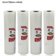 00d9554fb7fcf626e8f84d43dd09a8568a1b91230f2bd088066cc526ff09.jpeg