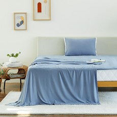 모던하우스딥슬립