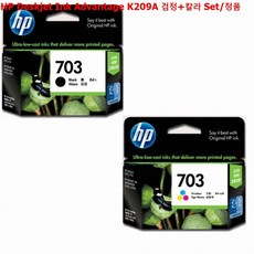 64ddb2b25e81ac5252d005e66053de37c472b267fb14ad1b955f5c33894d.jpg