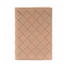 보테가베네타여권지갑