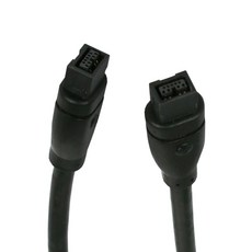 firewire800(ieee1394)