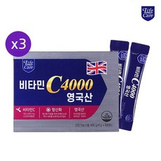810f091df594d4cad569acaf0ee5167560c611149c39e1a58db7c099b5c3.jpg