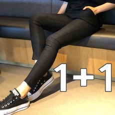 델프트클럽