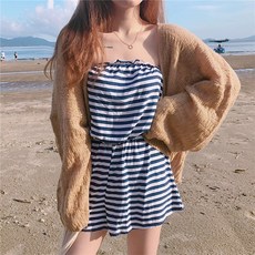 e7bd5b1cb7cbaca4785ad28c20a98a96fae706d2aec4ac13fa6a4a83fab5.jpg