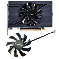 라데온hd6950