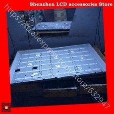 d5fe579f9a6f57a9c1787cfb7c0e9e387d94c09ffe8f0500936d41854bb1.jpg