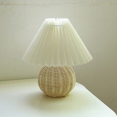 45f5f8d608f646bb0aaf5c3d94641527eb266088f66854abb44d65f7ffd5.jpg