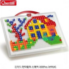 판타컬러스퀘어