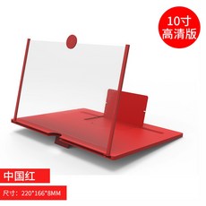 c241312130f30cf4a004c488a480c52274b06bfd2807b06cfc7c78b364f0.jpg
