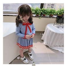 c448b345fb39046ce942e79ce54f7b06eb46b45c87ef705846ea3454003a.jpeg