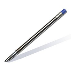 bc-100t