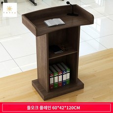 강대상 TOP01