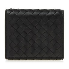 보테가베네타중지갑8385