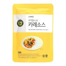 초록마을감귤한라봉주스