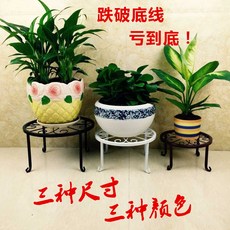 acf70be1c7f8a47c2639c18aea220b4b165b8ae7d1213f42cab0907e763e.jpg