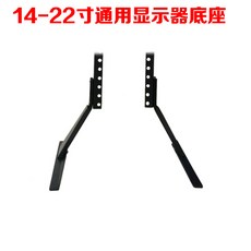 b709ba818d481b3bf86ccd787c2fd7c1c6cb79386644c6c3b5ed39c3d1ae.jpg